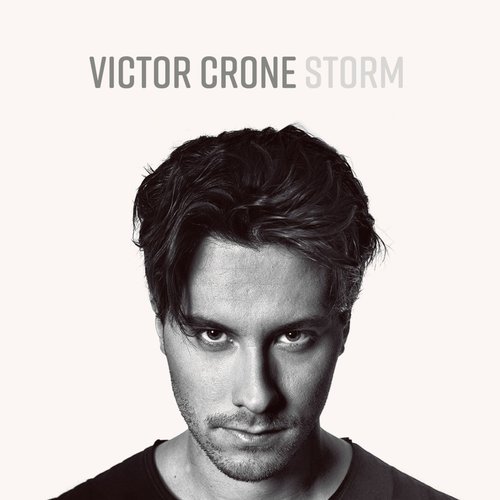 Storm - Single