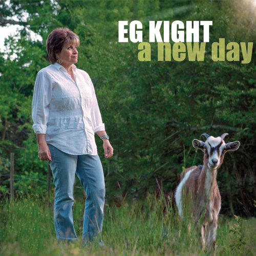 A New Day
