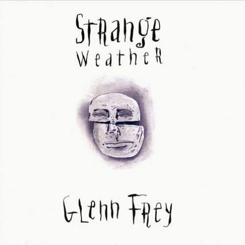Strange Weather -1992