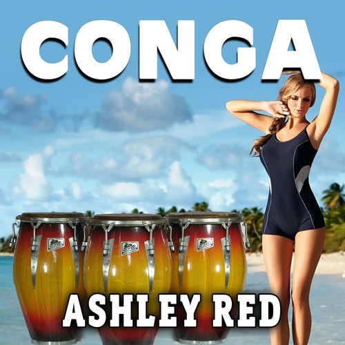 Conga