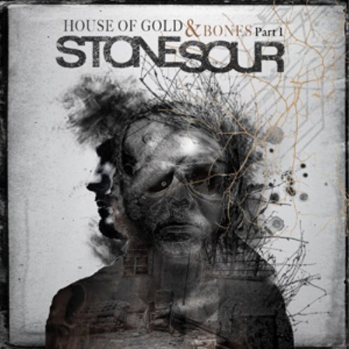 House Of Gold & Bones – Part 1