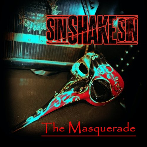 The Masquerade