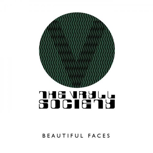 Beautiful Faces