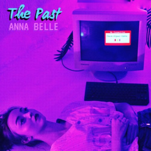The Past - EP
