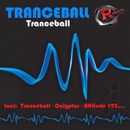Tranceball