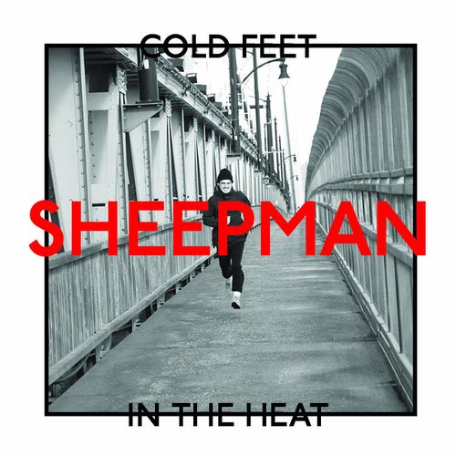 Cold Feet In The Heat