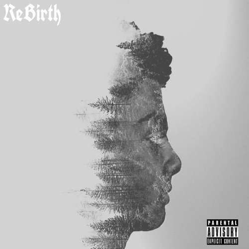 ReBirth