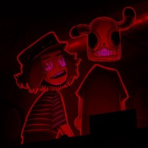 Show Me Your Back (Sped Up)