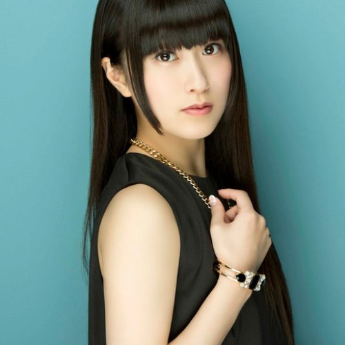 アスイロ 村川梨衣 Last Fm