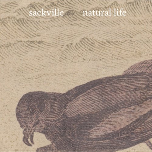 Natural Life