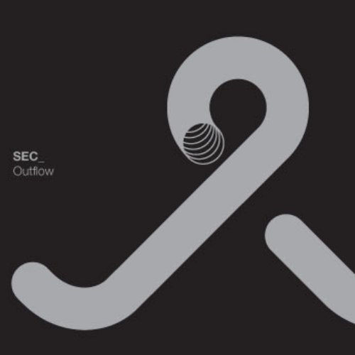 Outflow