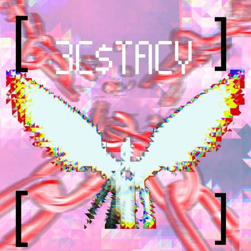 3C$TACY