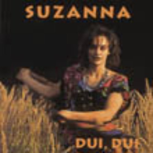 Dui, Dui