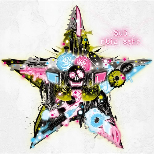 nOiZ stAr