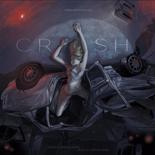 Crash