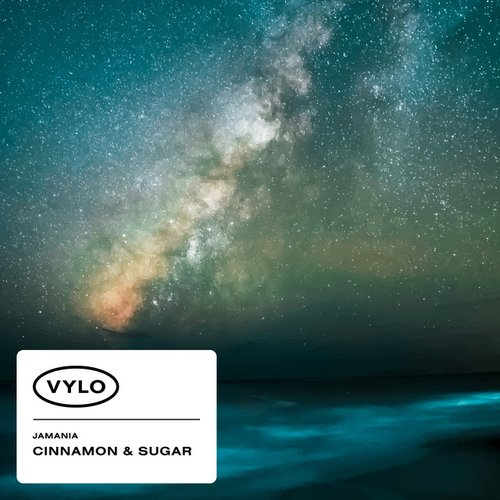 Cinnamon & Sugar