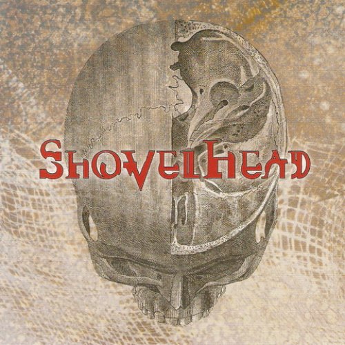 Shovelhead