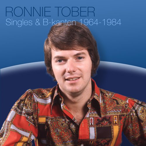 Singles & B-Kanten 1964-1984