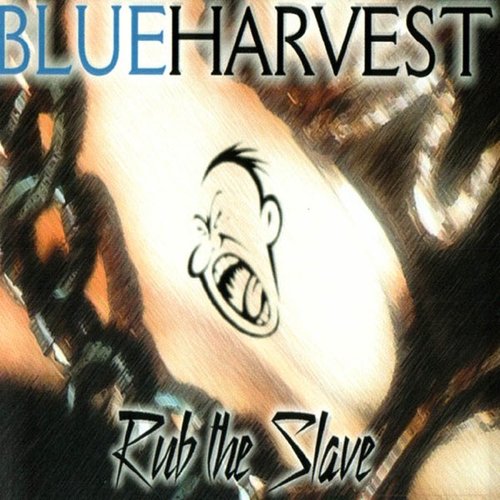 Rub the Slave
