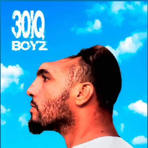 Road To Zero