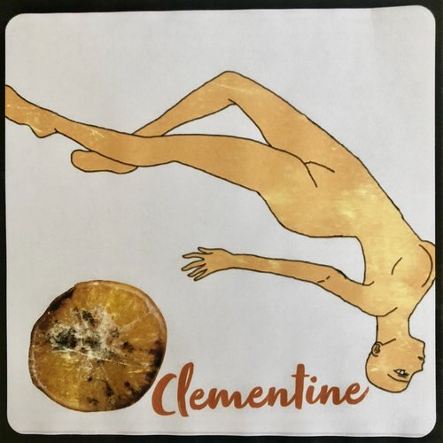 Clementine