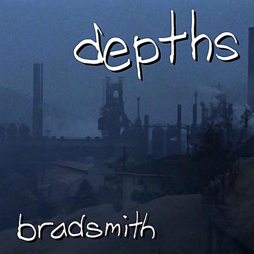 Depths