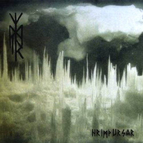 Hrímþursar