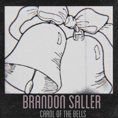Carol of the Bells