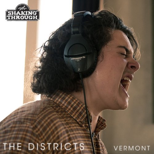 Vermont - Single