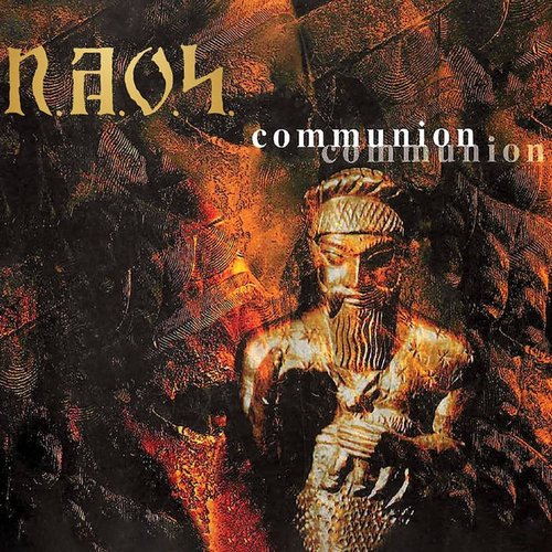 Communion