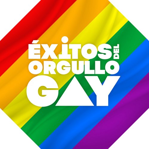 Éxitos del Orgullo Gay