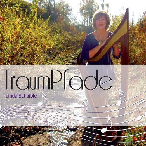 TraumPfade