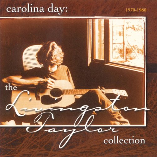 Carolina Day:1970-1980