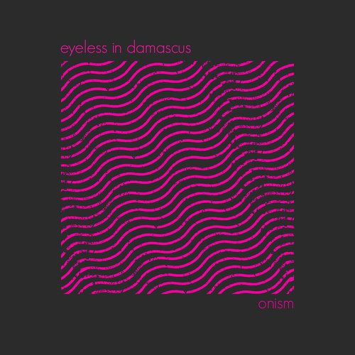 onism