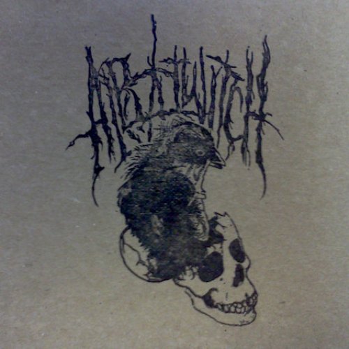 Only Dead Birds Sing Over the Graves of Fallen Kings