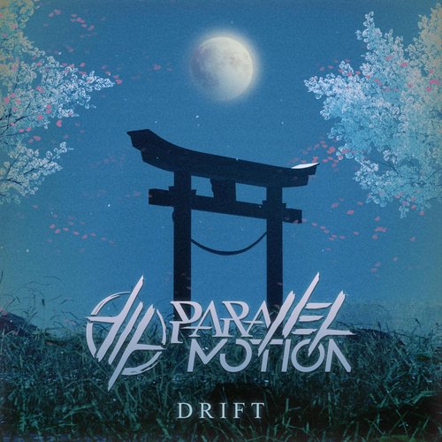 Drift