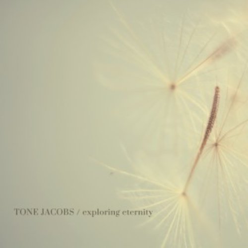 Exploring Eternity