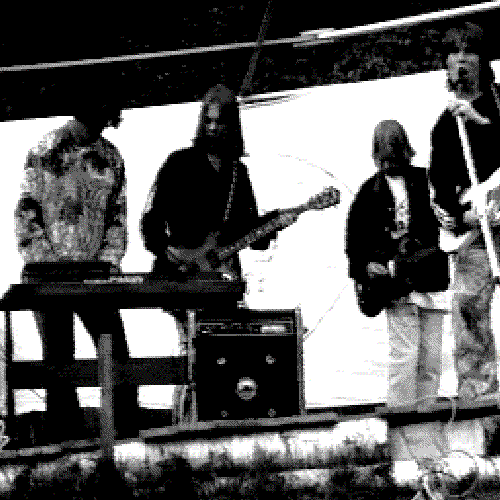 Live'96