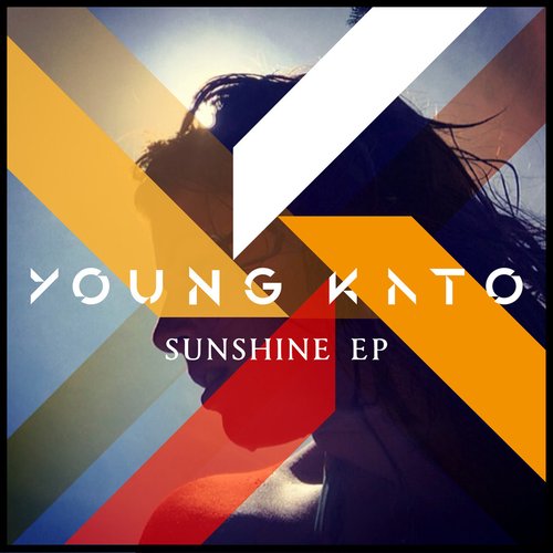 Sunshine - EP