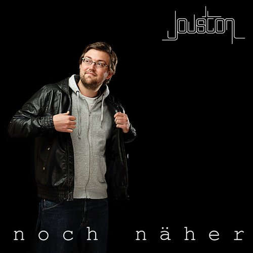 noch näher