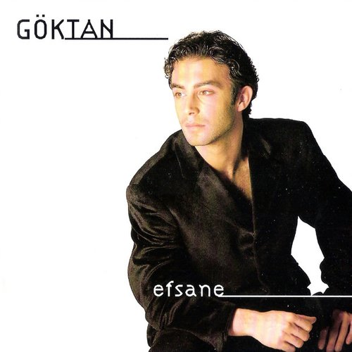 Efsane