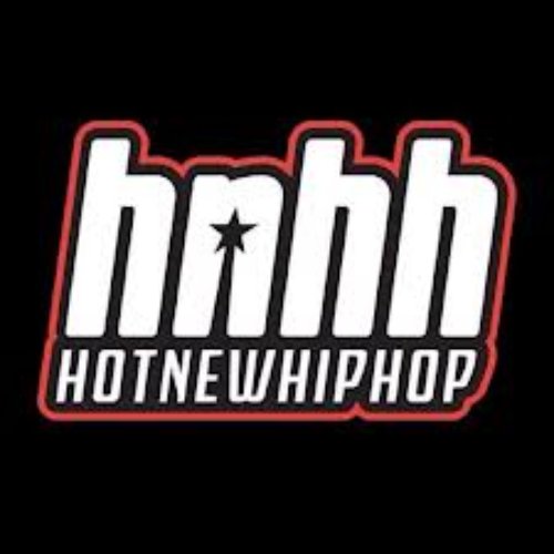 HotNewHipHop.com