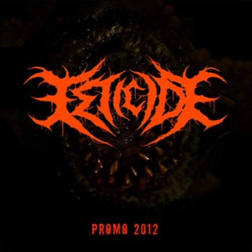 Promo 2012