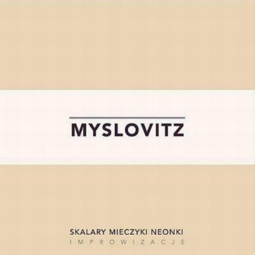 Skalary, Mieczyki, Neonki