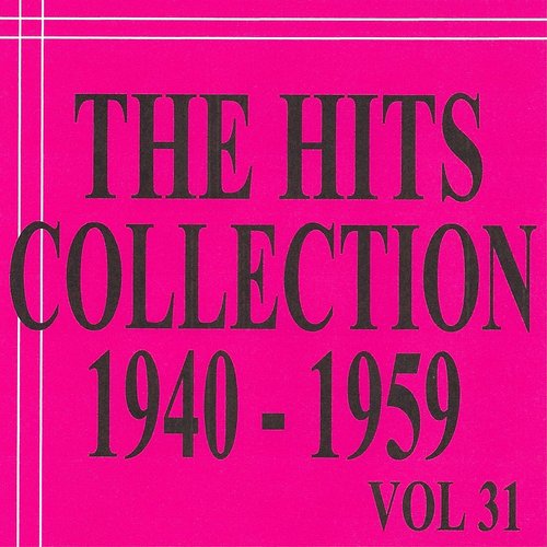 The Hits Collection, Vol. 31