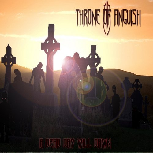 A Dead Day Will Dawn