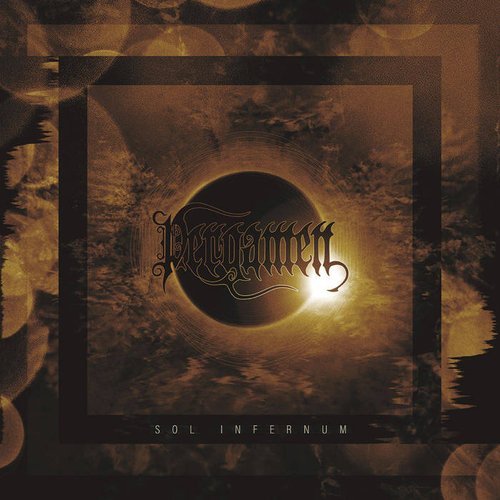 Sol Infernum