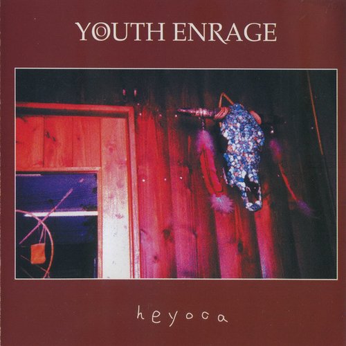 Heyoca