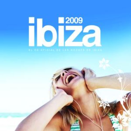 Ibiza 2009 / Compilation
