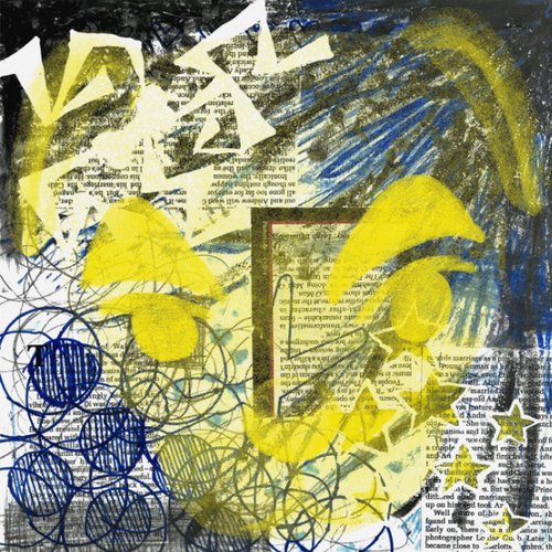 K.K. Fever Dream
